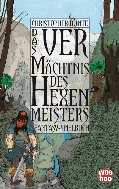 Cover-U1-Hexenmeister_web