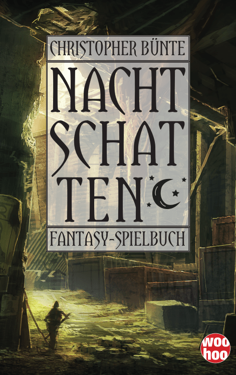 Nachtschatten_Cover